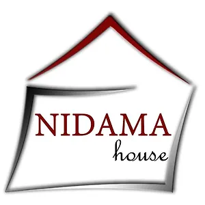https://nidama-house.hotels-amalfi.com