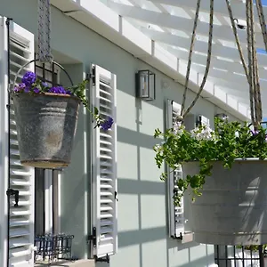 https://bb-le-col-vert.emilia-romagnahotels.net