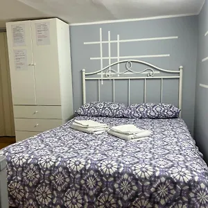 https://casa-basile-15.hotels-amalfi.com