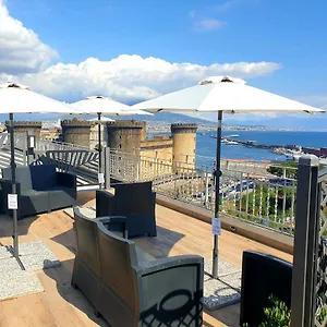 https://bb-musica-e-mare.hotels-amalfi.com