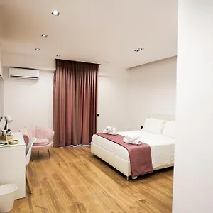Luxury Naples
