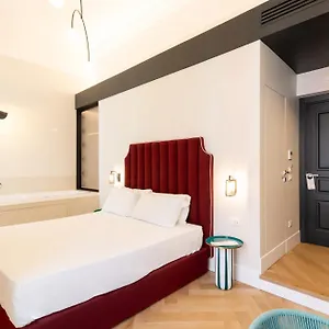 Relais Ammira Naples
