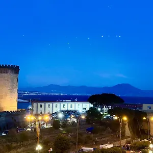 Il Mastio Naples