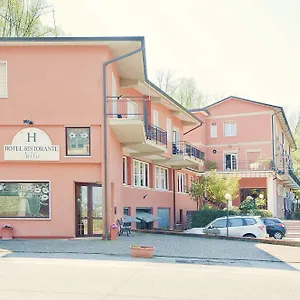 Nella *** La Spezia