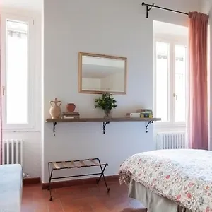 https://le-stanze-di-santa-croce.it-tuscanyhotel.com
