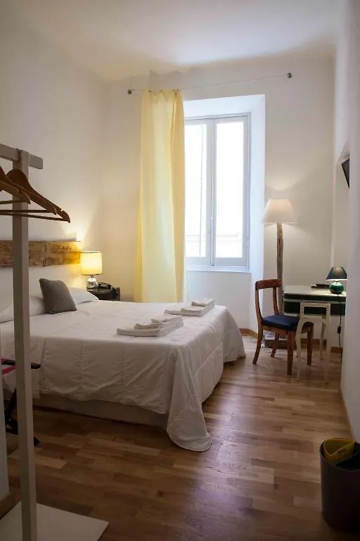 Albergo Delle Spezie La Spezia 3*,