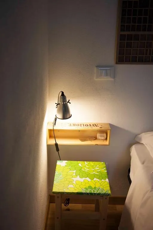 Albergo Delle Spezie La Spezia