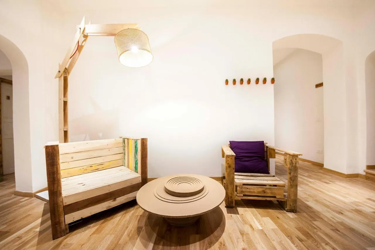 Albergo Delle Spezie La Spezia